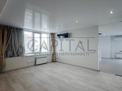коммерческая по адресу Кудряшова пер., 3