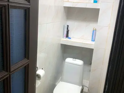 квартира по адресу Героев Полка 