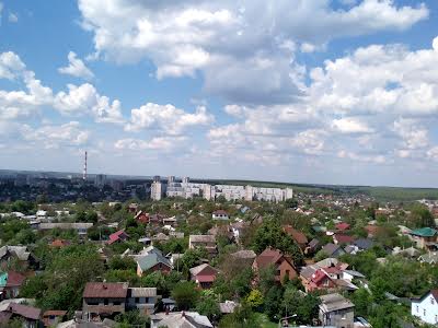 квартира по адресу Холодногорская ул. (Елизарова), 10
