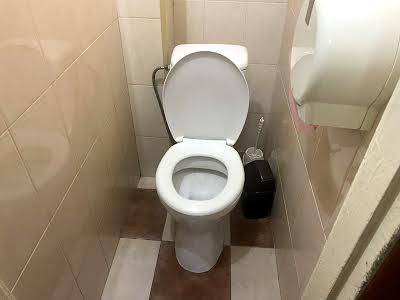 квартира по адресу Киев, Ірини Бекешкіної ул. (Генерала Карбишева), 8