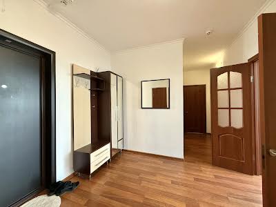 квартира за адресою Градинська вул., 11