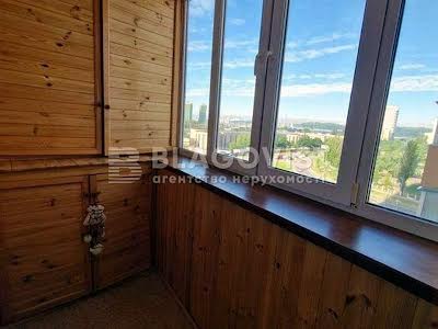 квартира по адресу Юрия Шумского ул., 5