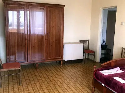 квартира по адресу Натальи Ужвий ул., 10