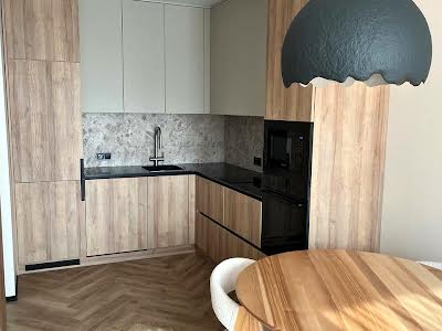 квартира по адресу Святослава Храброго ул., 11-Б