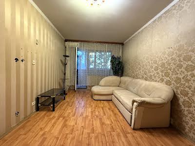 квартира по адресу Викентия Беретти ул., 6