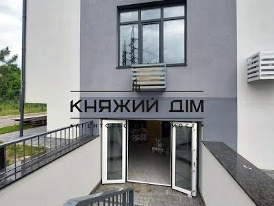 комерційна за адресою Тираспольська вул., 44