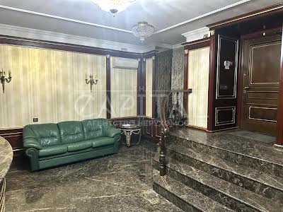 коммерческая по адресу Киев, Костёльная ул., 6