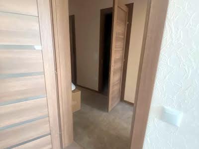 квартира по адресу Киев, Електротехнічна, 43