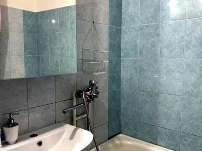 квартира по адресу Киев, Жмеринская ул., 32