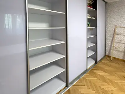 квартира за адресою Івана Пулюя вул., 1-А