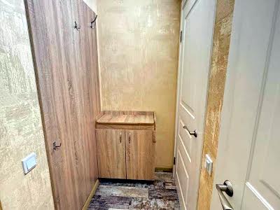 квартира за адресою Празька вул., 24