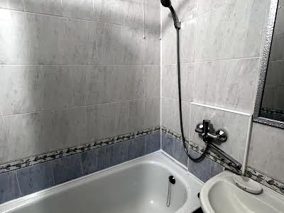 квартира по адресу Нижнеюрковская ул., 4