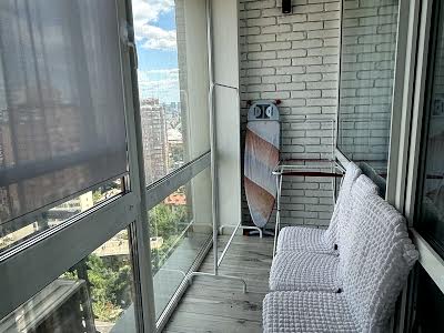 квартира по адресу Златоустовская ул., 34