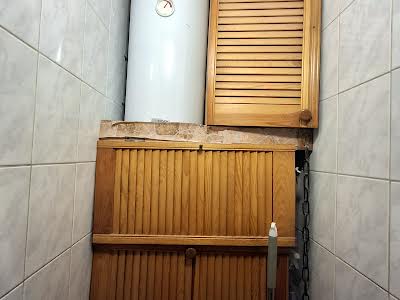 комната по адресу Приозёрная ул., 10-А