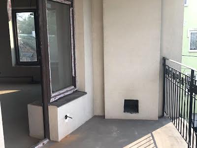 квартира по адресу Професора Буйка ул., 28/2