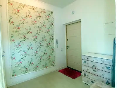 квартира за адресою Регенераторна вул., 4