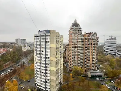 квартира по адресу Старонаводницкая ул., 4-А