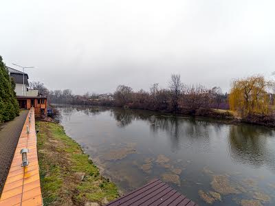 будинок за адресою Завальна вул.