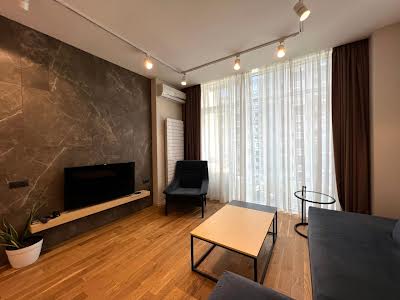 квартира за адресою Саперне Поле вул., 3
