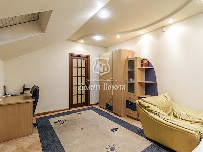 квартира по адресу Белорусская ул., 5