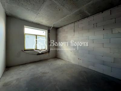 квартира по адресу Покровська ул., 24