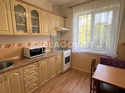 квартира по адресу Харьковское шоссе, 174б