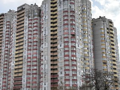 квартира по адресу Петра Калнишевського ул. (Михайла Майорова), 7