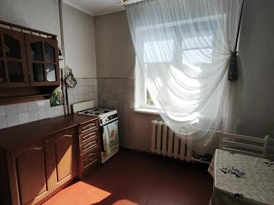 квартира по адресу Київська ул., 9