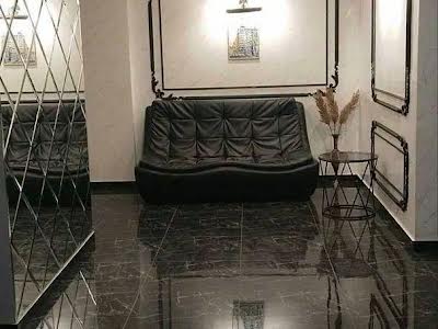 квартира за адресою Дмитрівська вул., 60