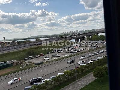 квартира за адресою Зарічна вул., 1-В