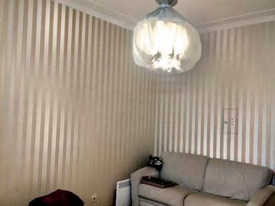 квартира по адресу Науки просп., 30