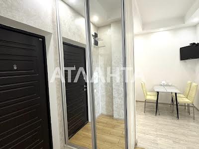 квартира за адресою Михайла Грушевського вул., 39/3 к1
