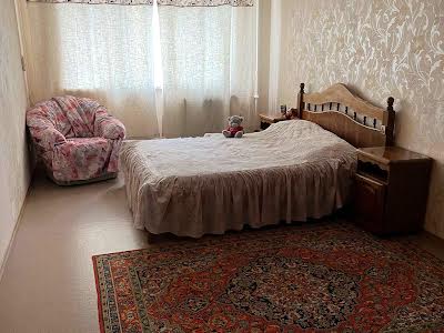 квартира за адресою Тракторобудівників просп., 130в