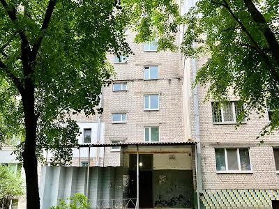 квартира за адресою Олени Теліги вул., 51
