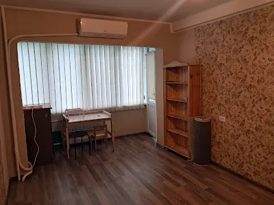 квартира по адресу Березняковская ул., 20