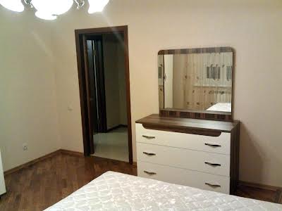 квартира по адресу Нежинская ул., 5