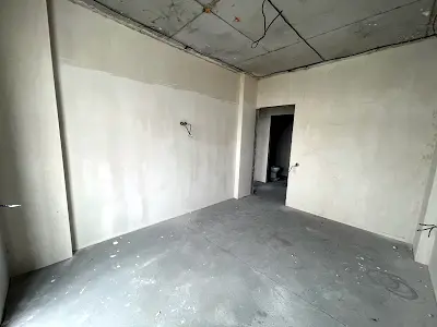 квартира по адресу с. Софиевская борщаговка, Боголюбова ул., 11А
