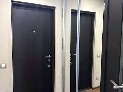 квартира за адресою Йорданська вул. (Лайоша Гавро), 2-А