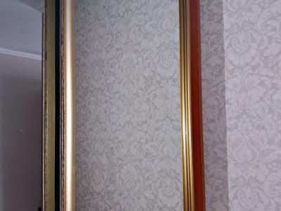 квартира за адресою Ревуцького вул., 13