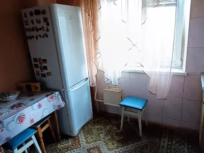кімната за адресою Харківське шосе, 2-Б