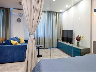 квартира за адресою Герцена вул., 35