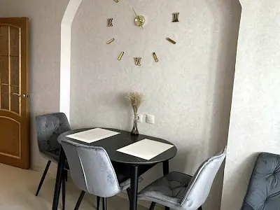 квартира по адресу Иорданская ул. (Лайоша Гавро), 1