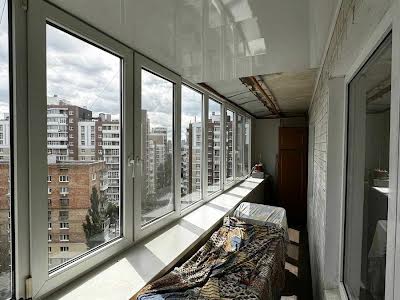 квартира по адресу Сапёрное Поле ул., 26а