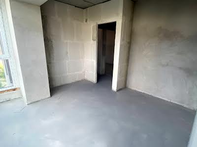 квартира за адресою смт. Гостомель, Соборна, 1