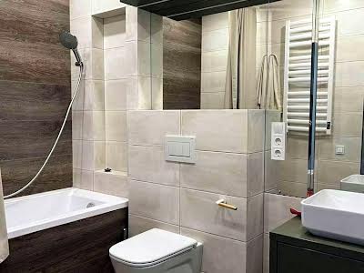 квартира за адресою Митрополита Василя Липківського вул. (Урицького), 37-Б