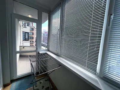 квартира по адресу Юлии Здановской ул. (Ломоносова), 73-Г