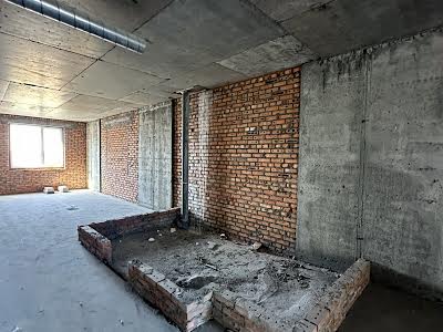 квартира по адресу Андрея Верхогляда ул. (Михайла Драгомирова), 14-А