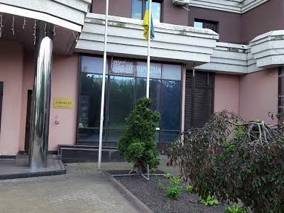 квартира по адресу Дегтяревская ул., 25к1