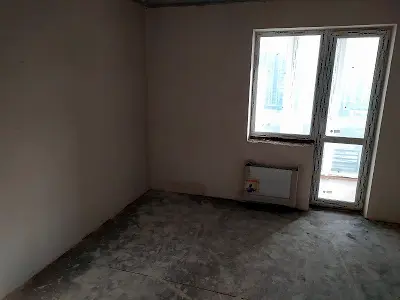 квартира за адресою Івана Виговського вул. (Маршала Гречка), 10б