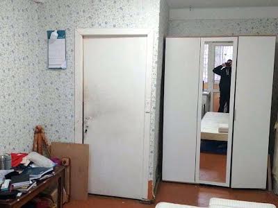 квартира за адресою Європейського Союзу просп. (Правди), 80-В